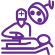 General Surgery & Digestive Diseases, Unit 1